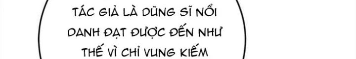 Những Đứa Trẻ Của Rune Chapter 32 - Trang 2