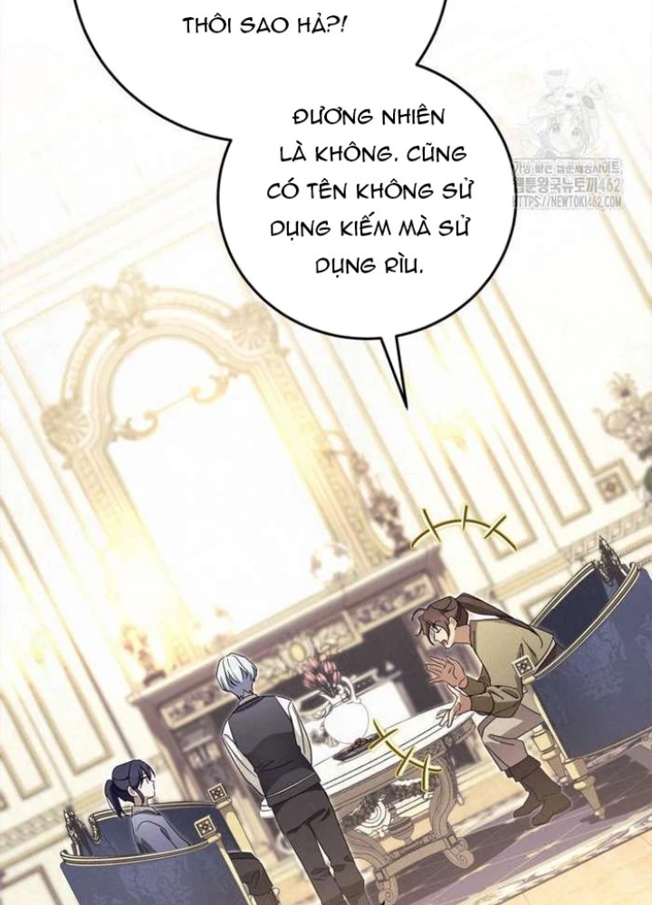Những Đứa Trẻ Của Rune Chapter 32 - Trang 2