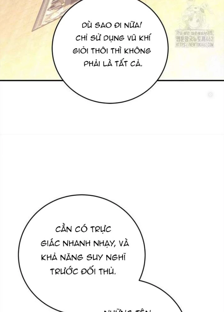 Những Đứa Trẻ Của Rune Chapter 32 - Trang 2