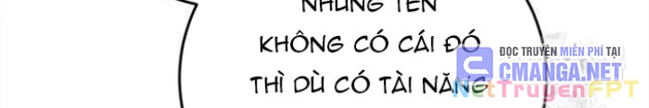 Những Đứa Trẻ Của Rune Chapter 32 - Trang 2