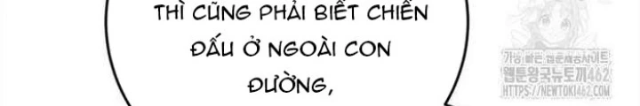 Những Đứa Trẻ Của Rune Chapter 32 - Trang 2