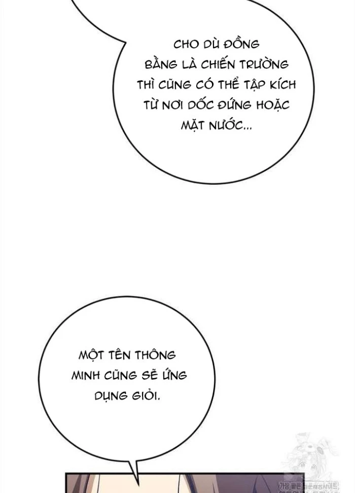 Những Đứa Trẻ Của Rune Chapter 32 - Trang 2