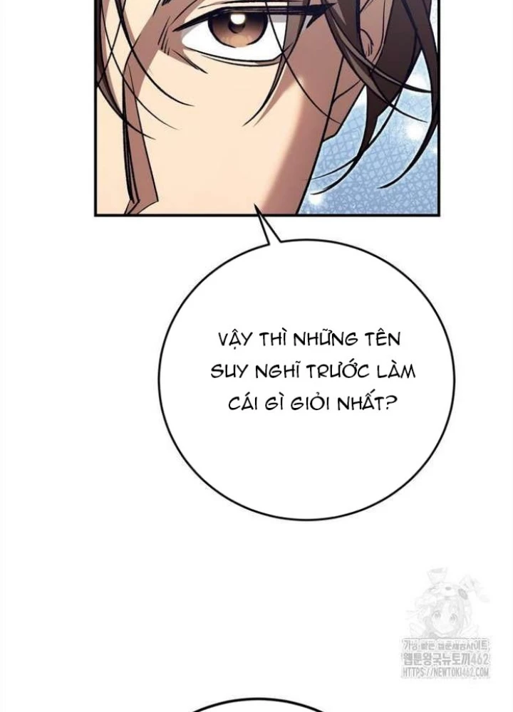 Những Đứa Trẻ Của Rune Chapter 32 - Trang 2