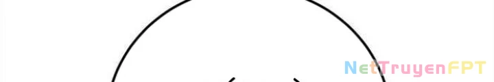 Những Đứa Trẻ Của Rune Chapter 32 - Trang 2