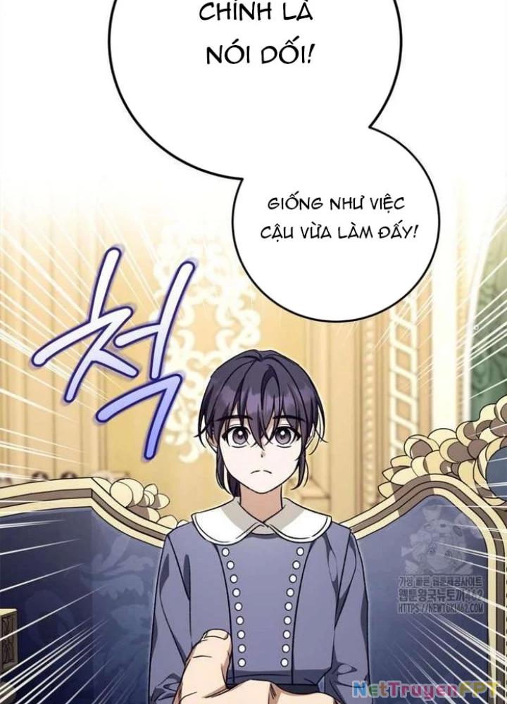 Những Đứa Trẻ Của Rune Chapter 32 - Trang 2