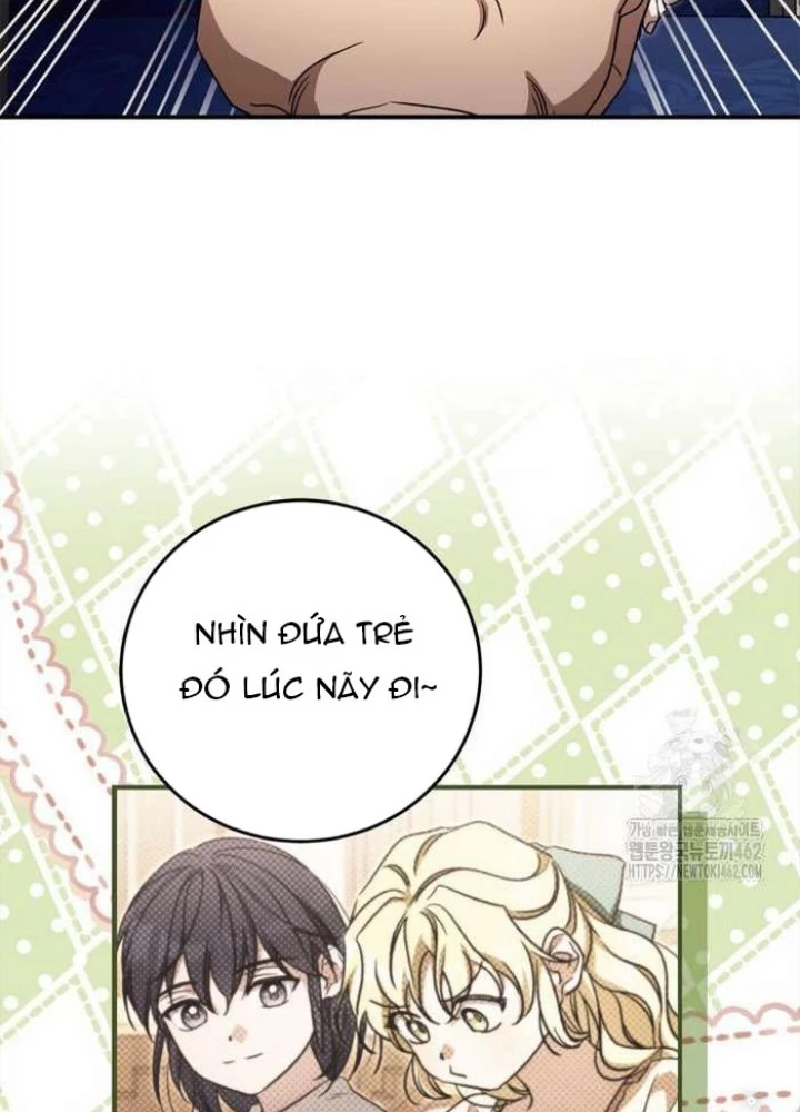 Những Đứa Trẻ Của Rune Chapter 32 - Trang 2