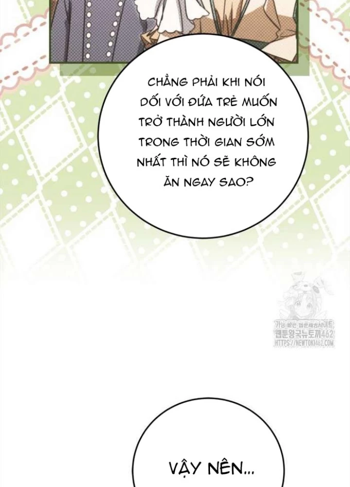 Những Đứa Trẻ Của Rune Chapter 32 - Trang 2