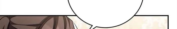 Những Đứa Trẻ Của Rune Chapter 32 - Trang 2