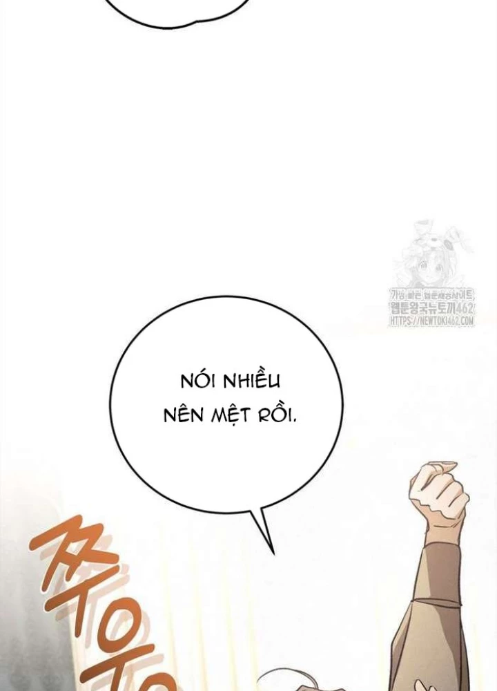 Những Đứa Trẻ Của Rune Chapter 32 - Trang 2