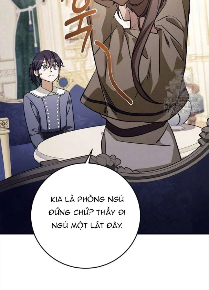 Những Đứa Trẻ Của Rune Chapter 32 - Trang 2