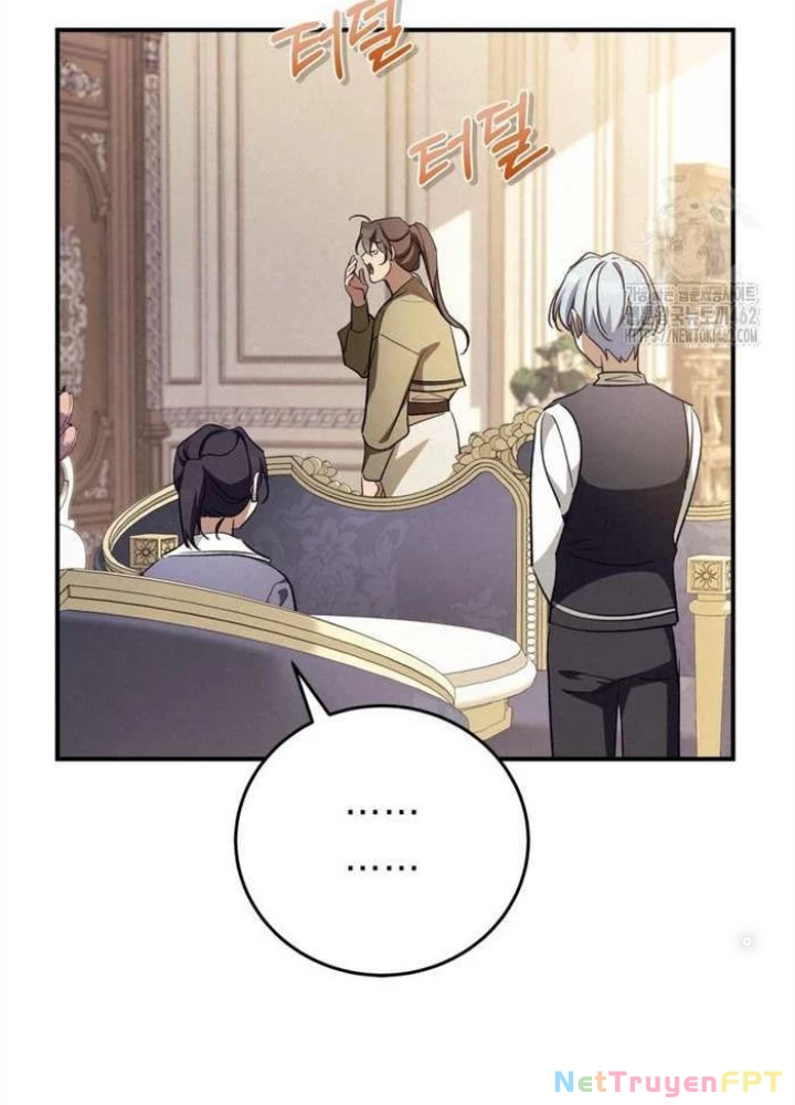 Những Đứa Trẻ Của Rune Chapter 32 - Trang 2