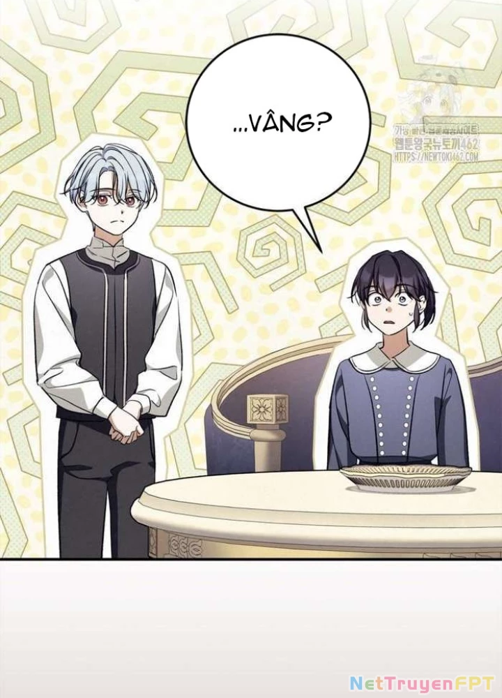 Những Đứa Trẻ Của Rune Chapter 32 - Trang 2