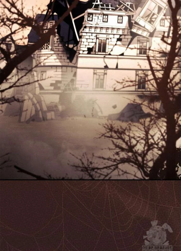 Những Đứa Trẻ Của Rune Chapter 32 - Trang 2