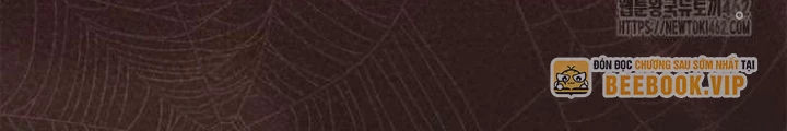 Những Đứa Trẻ Của Rune Chapter 32 - Trang 2