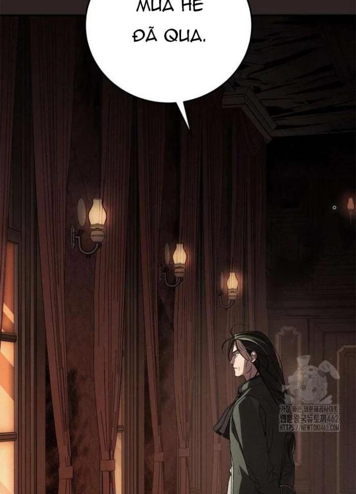 Những Đứa Trẻ Của Rune Chapter 32 - Trang 2