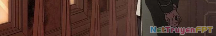Những Đứa Trẻ Của Rune Chapter 32 - Trang 2