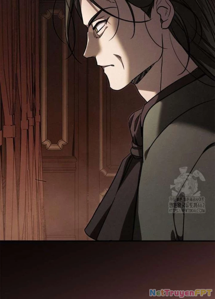 Những Đứa Trẻ Của Rune Chapter 32 - Trang 2