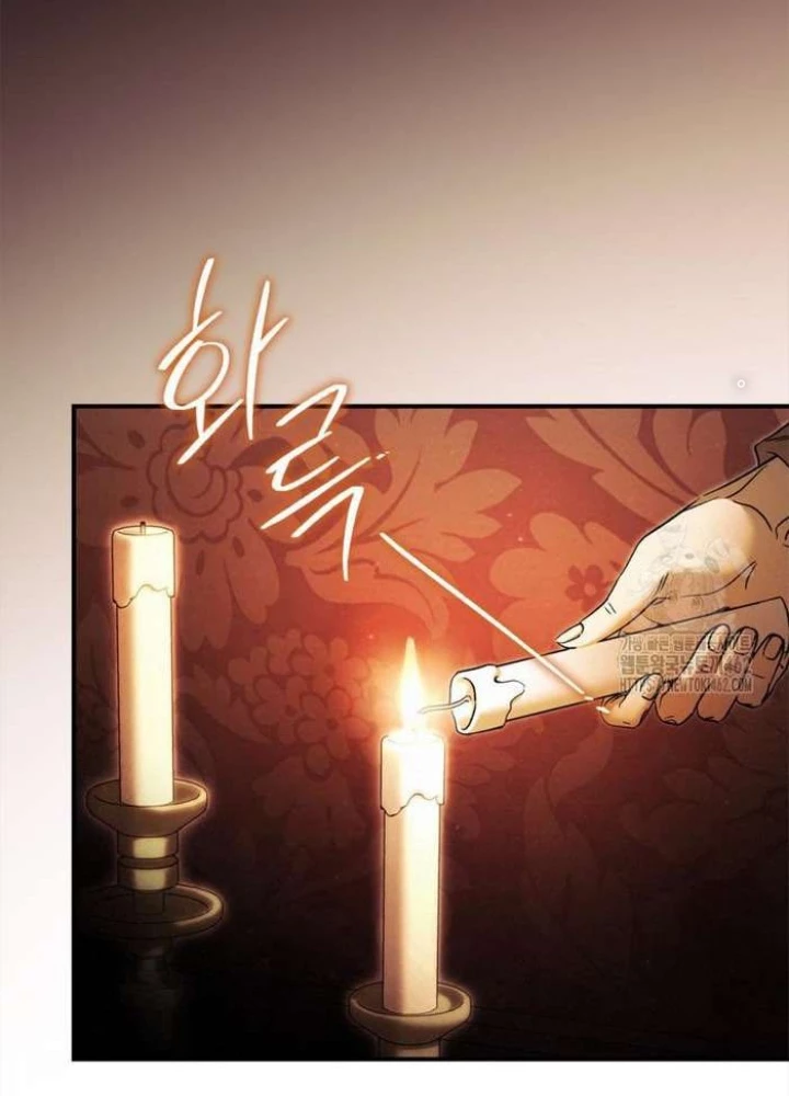 Những Đứa Trẻ Của Rune Chapter 32 - Trang 2