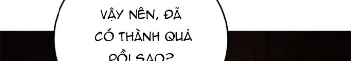 Những Đứa Trẻ Của Rune Chapter 32 - Trang 2