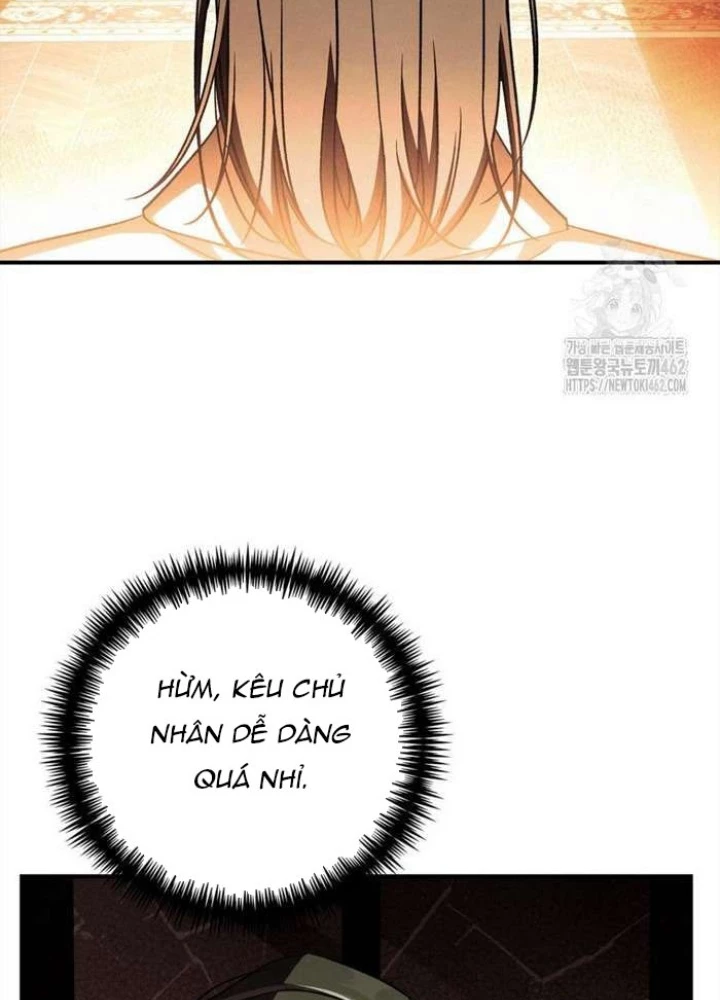 Những Đứa Trẻ Của Rune Chapter 32 - Trang 2