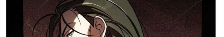 Những Đứa Trẻ Của Rune Chapter 32 - Trang 2