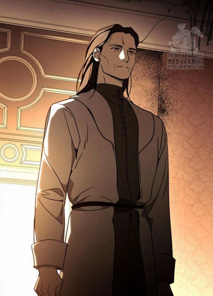 Những Đứa Trẻ Của Rune Chapter 32 - Trang 2