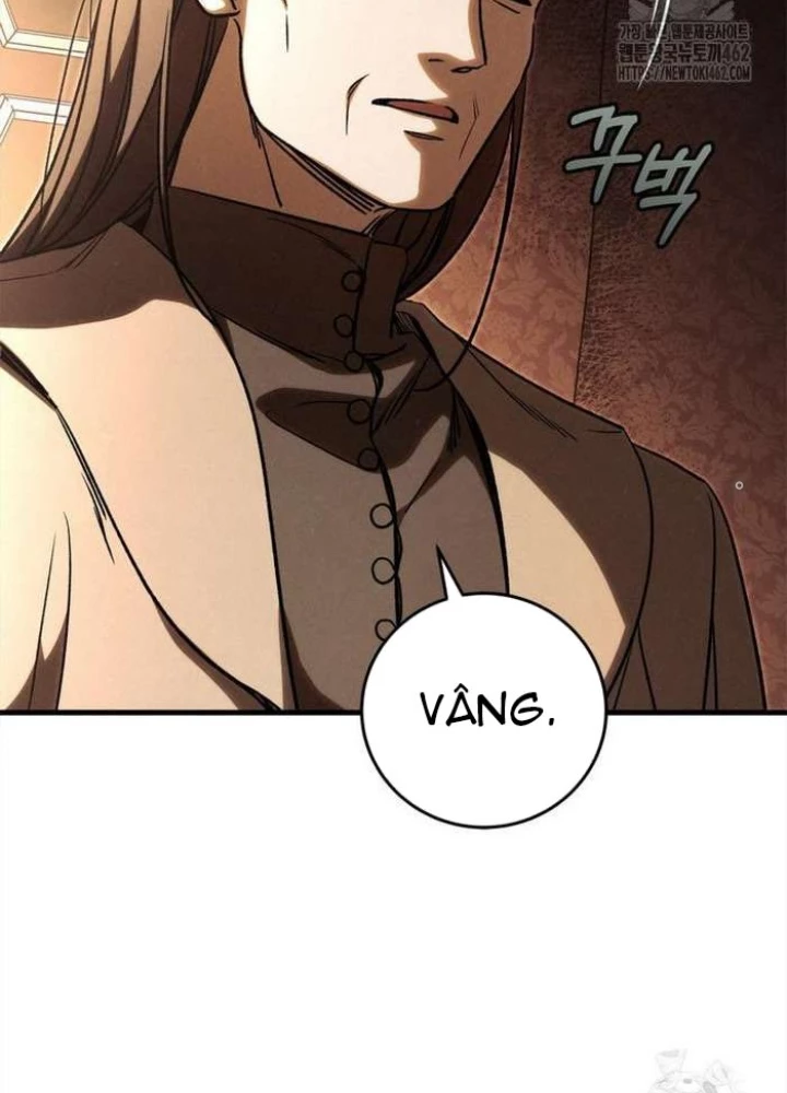 Những Đứa Trẻ Của Rune Chapter 32 - Trang 2