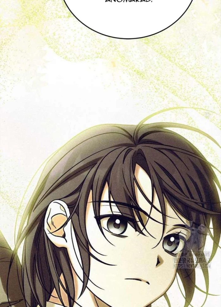 Những Đứa Trẻ Của Rune Chapter 32 - Trang 2
