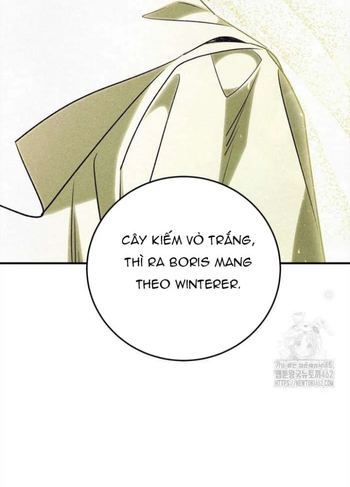 Những Đứa Trẻ Của Rune Chapter 32 - Trang 2