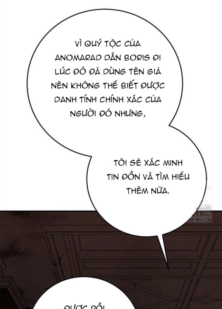 Những Đứa Trẻ Của Rune Chapter 32 - Trang 2