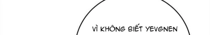 Những Đứa Trẻ Của Rune Chapter 32 - Trang 2