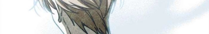 Những Đứa Trẻ Của Rune Chapter 32 - Trang 2