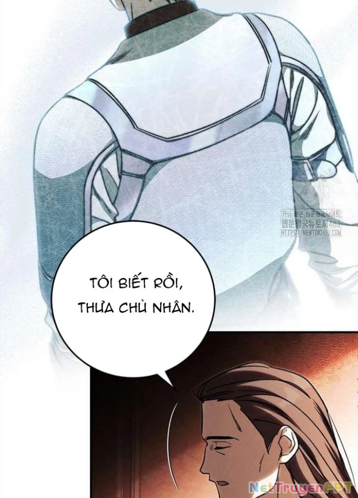 Những Đứa Trẻ Của Rune Chapter 32 - Trang 2