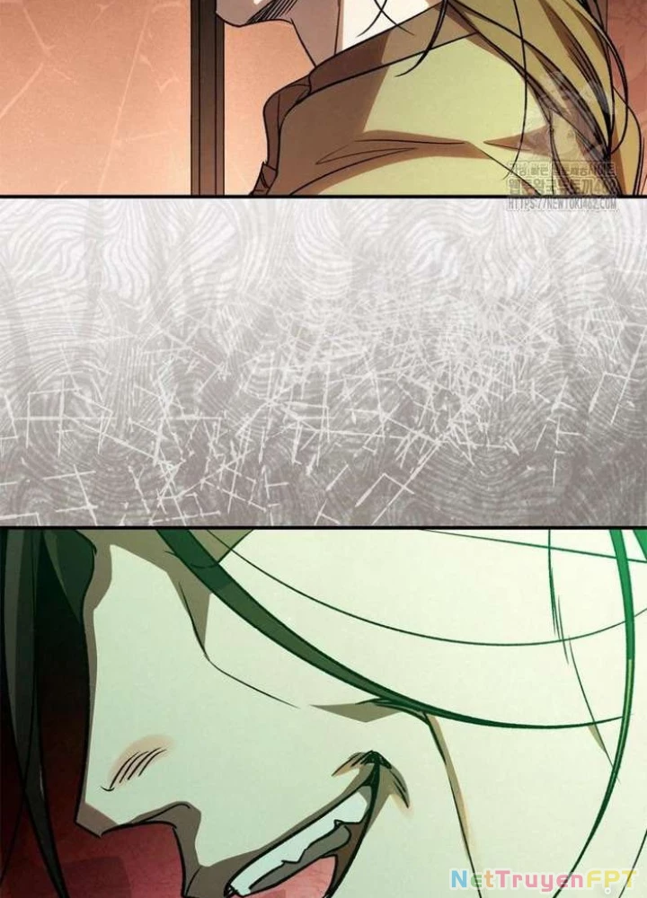 Những Đứa Trẻ Của Rune Chapter 32 - Trang 2
