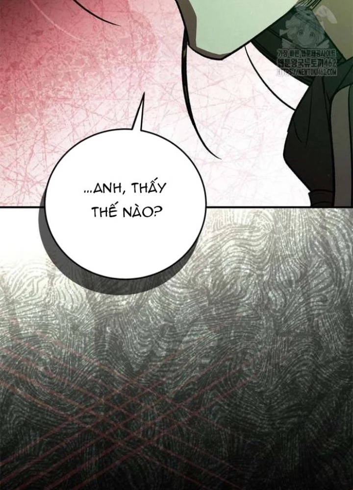 Những Đứa Trẻ Của Rune Chapter 32 - Trang 2