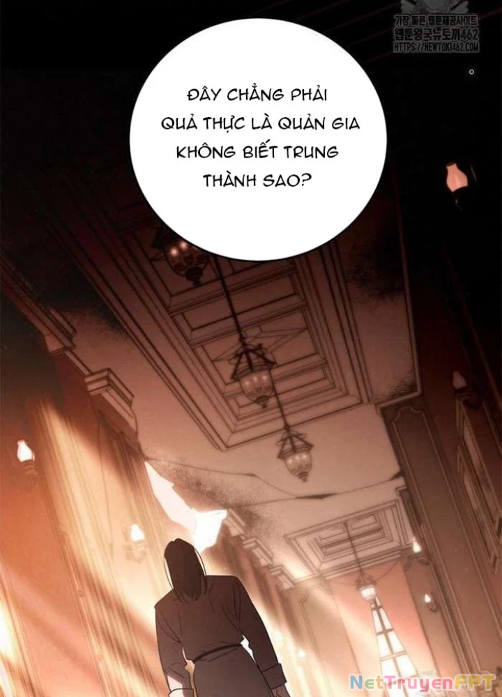 Những Đứa Trẻ Của Rune Chapter 32 - Trang 2