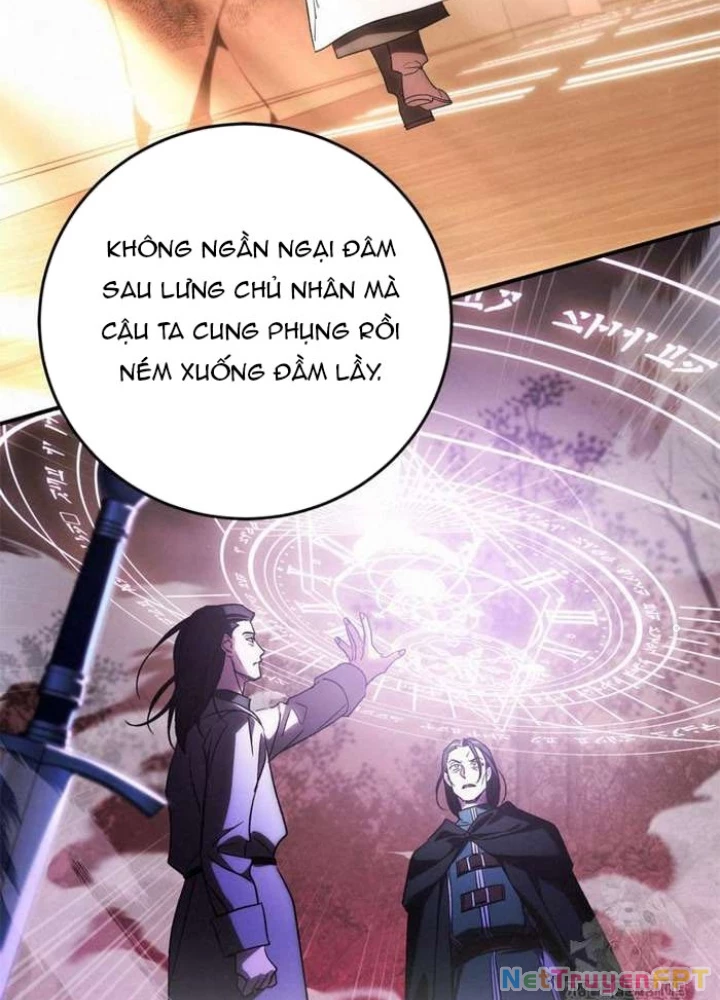Những Đứa Trẻ Của Rune Chapter 32 - Trang 2