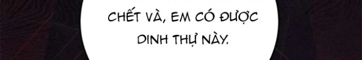 Những Đứa Trẻ Của Rune Chapter 32 - Trang 2