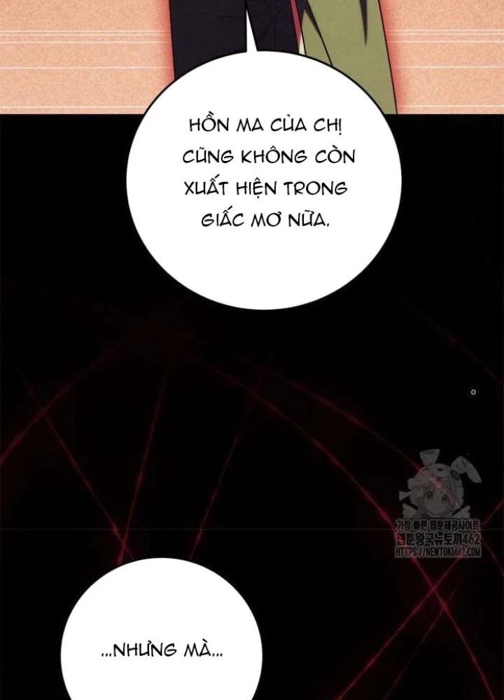 Những Đứa Trẻ Của Rune Chapter 32 - Trang 2