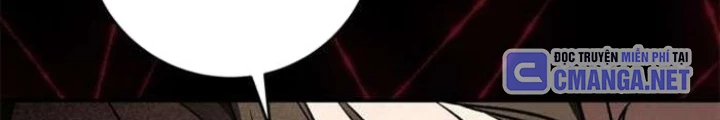 Những Đứa Trẻ Của Rune Chapter 32 - Trang 2