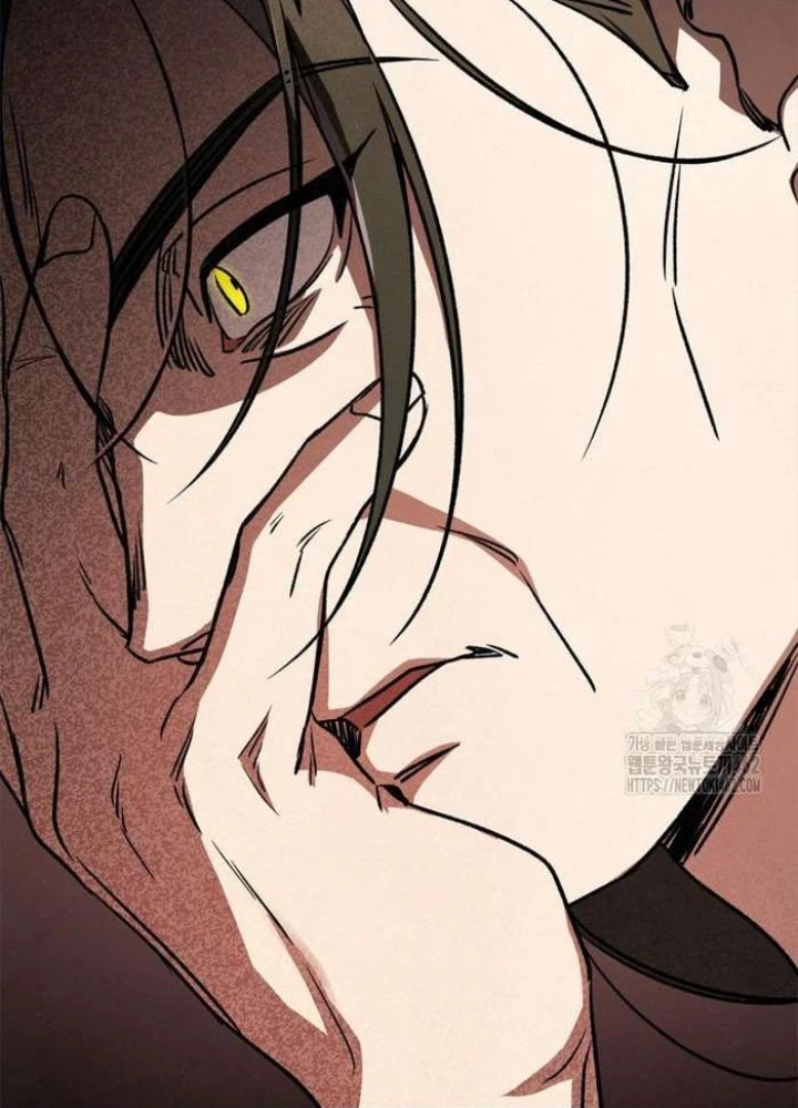 Những Đứa Trẻ Của Rune Chapter 32 - Trang 2