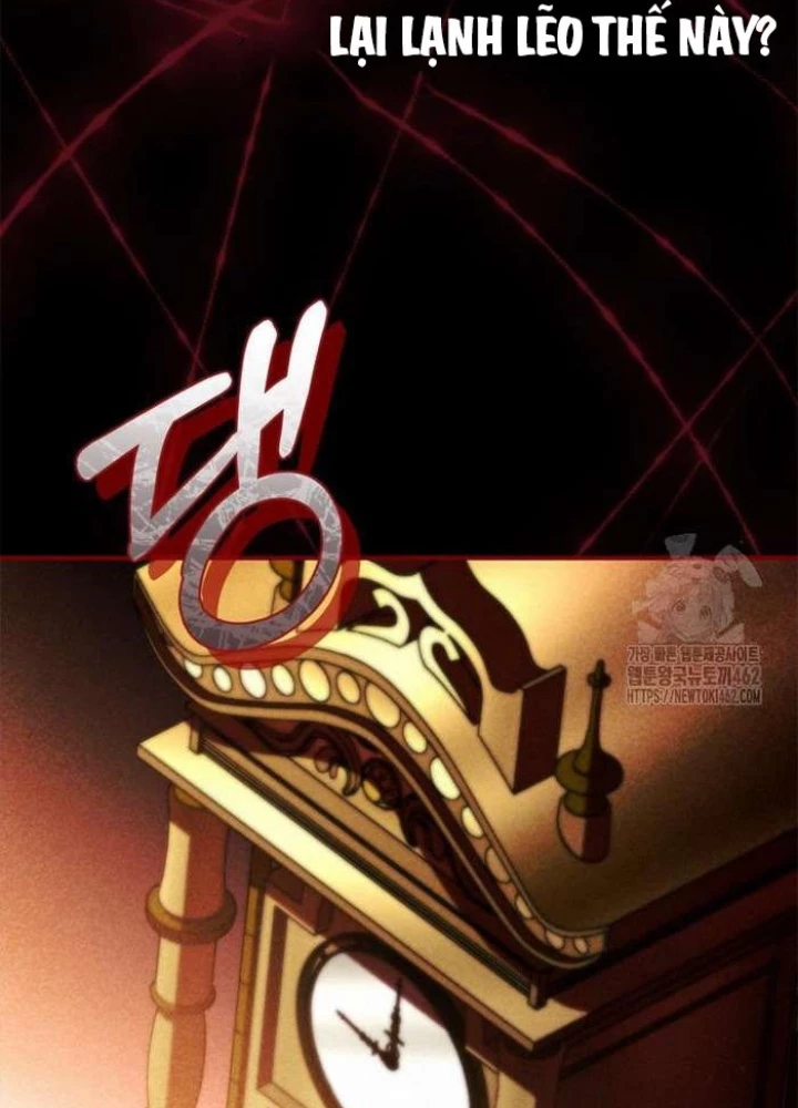 Những Đứa Trẻ Của Rune Chapter 32 - Trang 2