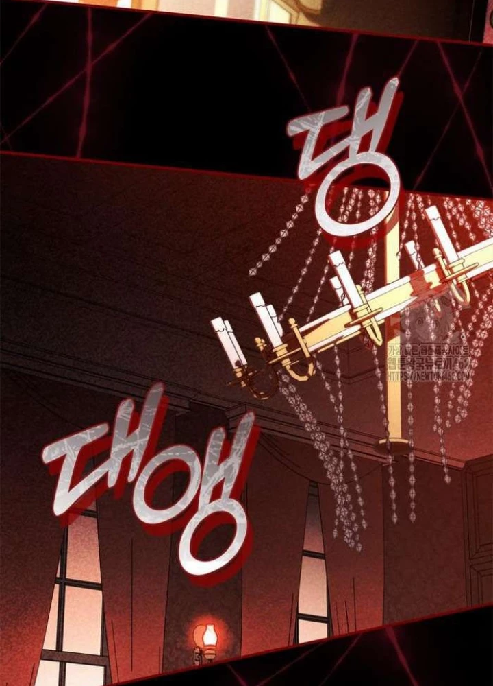 Những Đứa Trẻ Của Rune Chapter 32 - Trang 2