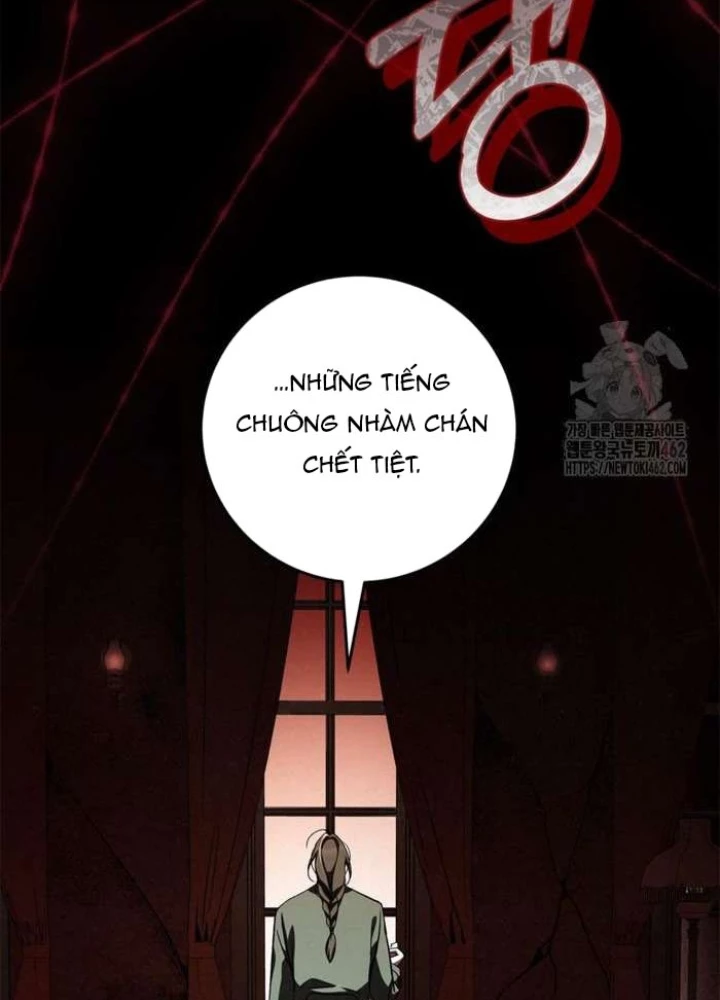 Những Đứa Trẻ Của Rune Chapter 32 - Trang 2