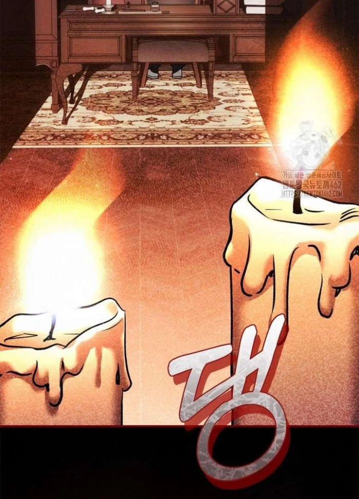 Những Đứa Trẻ Của Rune Chapter 32 - Trang 2