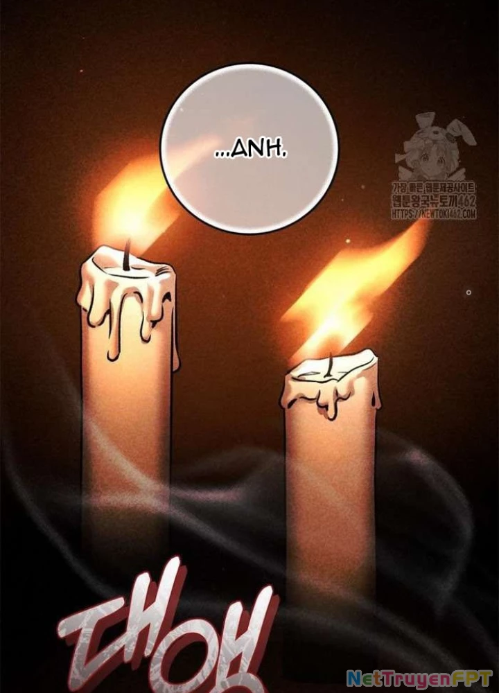 Những Đứa Trẻ Của Rune Chapter 32 - Trang 2