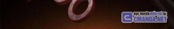 Những Đứa Trẻ Của Rune Chapter 32 - Trang 2