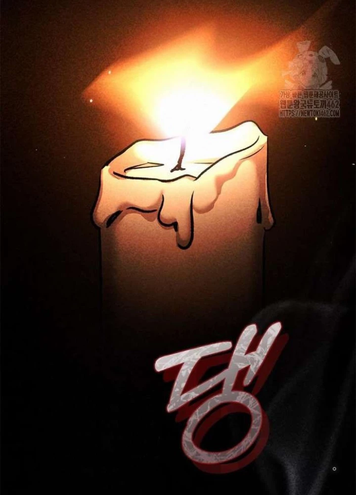 Những Đứa Trẻ Của Rune Chapter 32 - Trang 2
