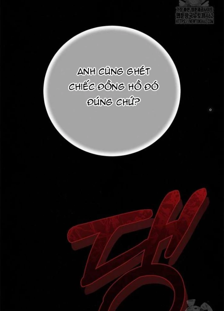 Những Đứa Trẻ Của Rune Chapter 32 - Trang 2