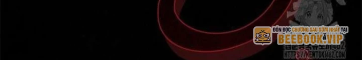 Những Đứa Trẻ Của Rune Chapter 32 - Trang 2